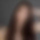 Meghna